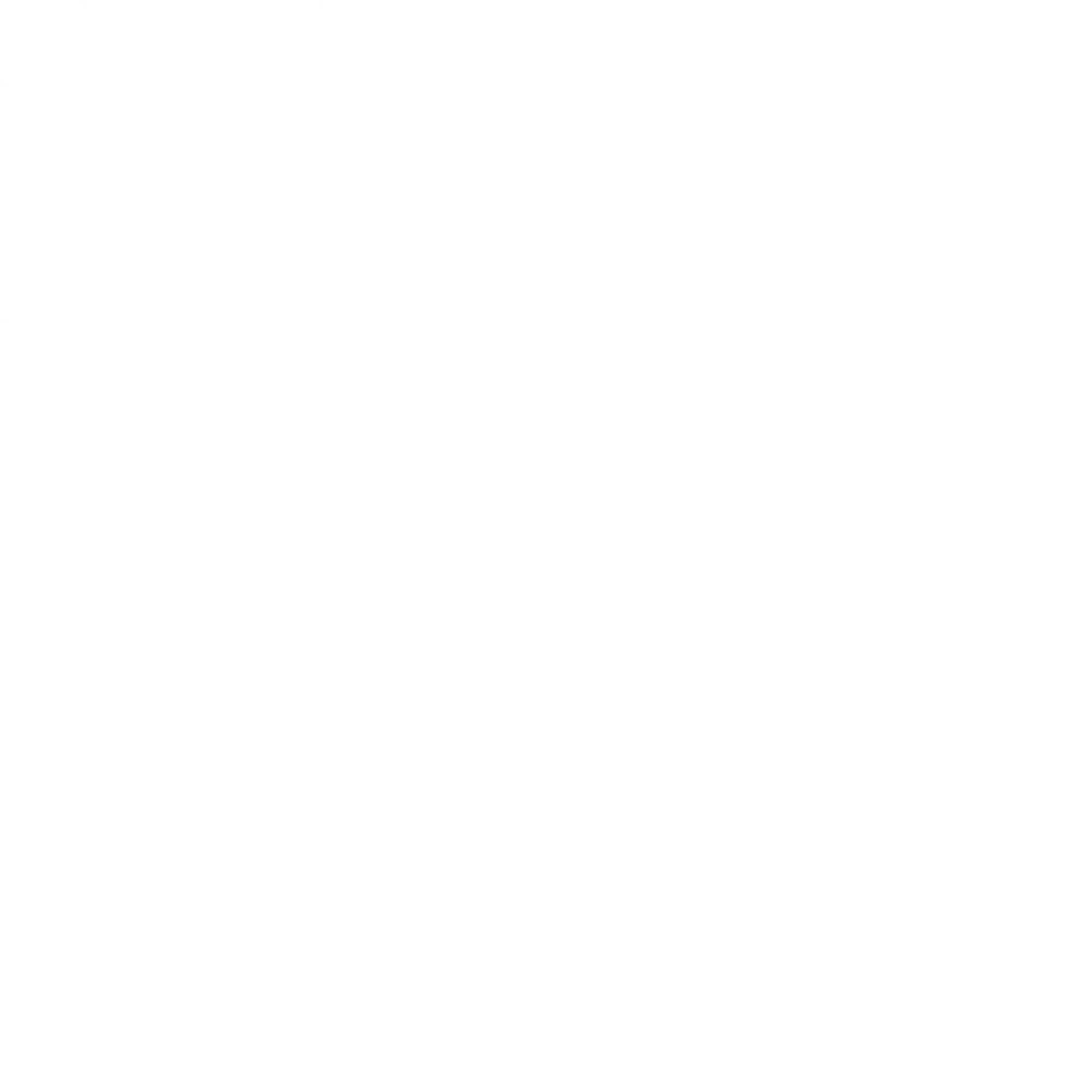 Radiation Effect