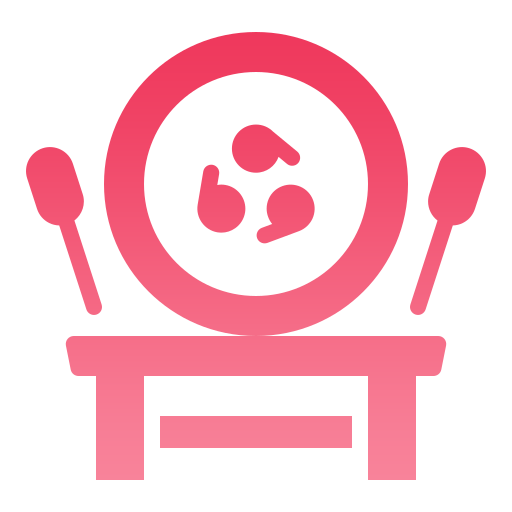 Taiko Drum